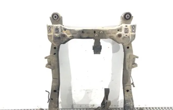 Opel Astra J Front subframe