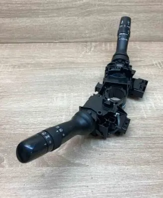 Toyota Prius (XW20) Wiper turn signal indicator stalk/switch 17F060 4210117F655