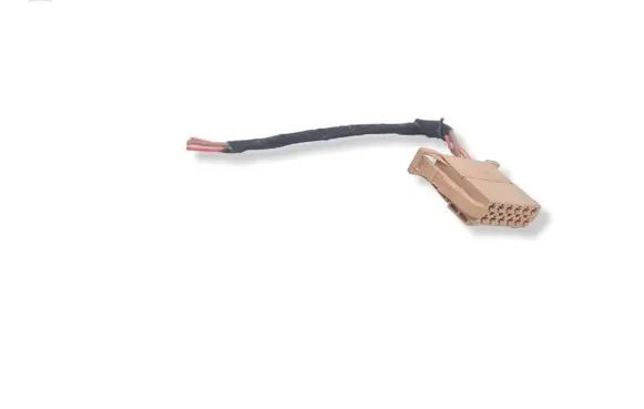 Audi Q5 SQ5 Other wiring loom 6Q0972726A