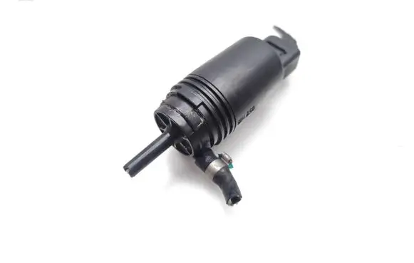 Windscreen/windshield washer pump