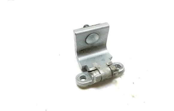 Volkswagen Touareg II Tailgate/trunk/boot hinge
