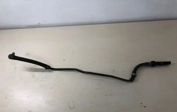 Peugeot 308 Vacuum line/pipe/hose