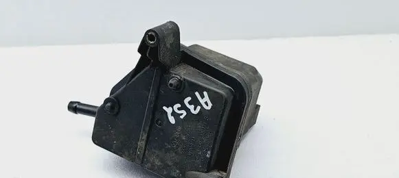 Audi A3 S3 8L Power steering fluid tank/reservoir 1J0422371B