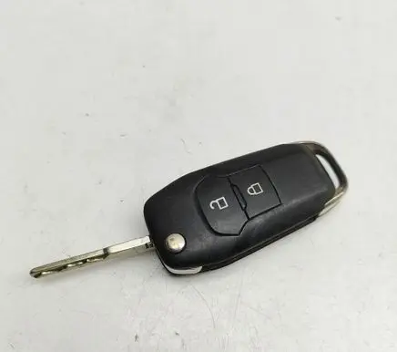Ford Ranger Ignition key/card AB3922053AA
