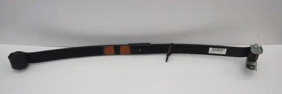 Opel Movano C Front leaf spring 1397190080