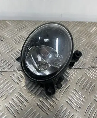 Audi Q5 SQ5 Front fog light 2716500