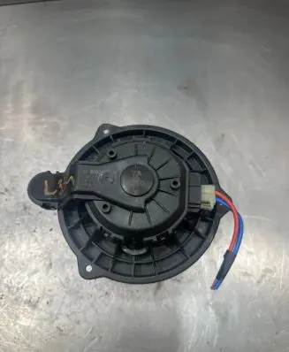 KIA Picanto Heater fan/blower F00S3B2468