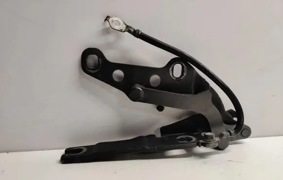 BMW Z4 E85 E86 Engine bonnet/hood hinges 7016171