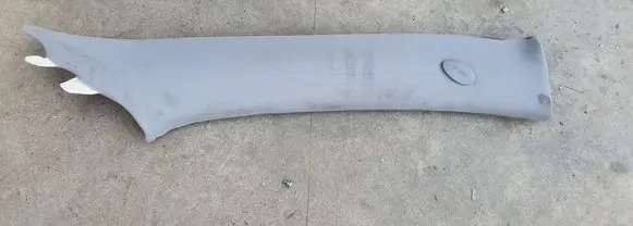 KIA Sorento (C) pillar trim 858202P200300
