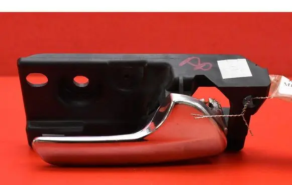 Jeep Grand Cherokee Front door interior handle 921265