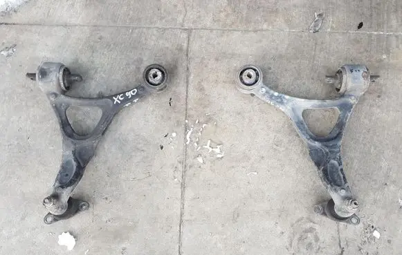 Volvo XC90 Front control arm