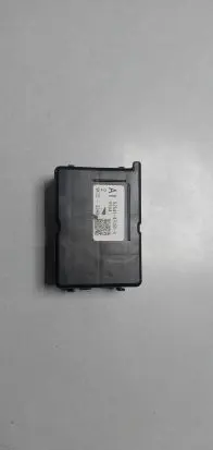 Toyota Corolla E210 E21 Other control units/modules 8264147050 9K153349