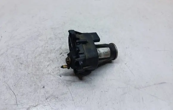 BMW 5 F10 F11 Intake manifold valve actuator/motor 8506410
