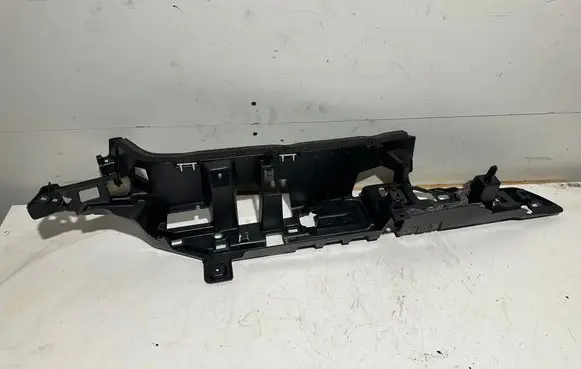 Peugeot 308 Other trunk/boot trim element 9802262780