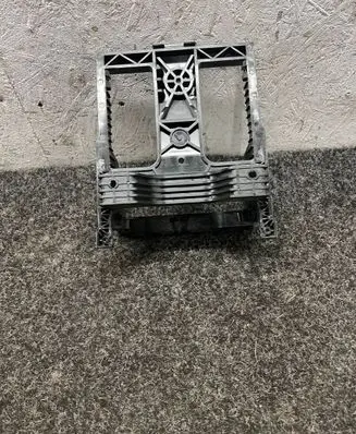 BMW X5 F15 Other center console (tunnel) element 9267954