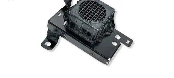 Renault Megane E-Tech Horn signal 285N77949R 47942