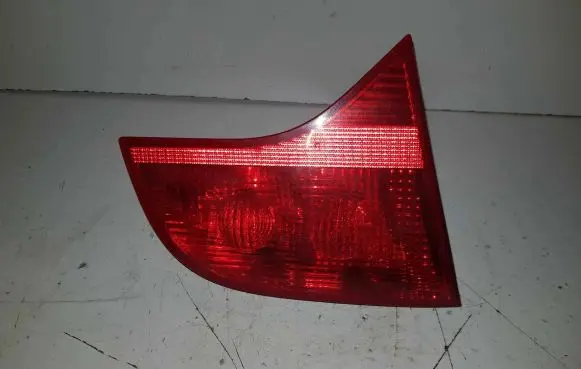 Audi A4 S4 B7 8E 8H Tailgate rear/tail lights 8E9945093 484501 749001