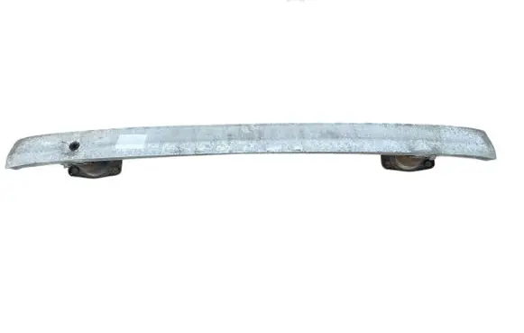 Mercedes-Benz E W211 Rear beam 