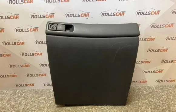 Volvo S40, V40 Glove box 30801106 30808049 30813340