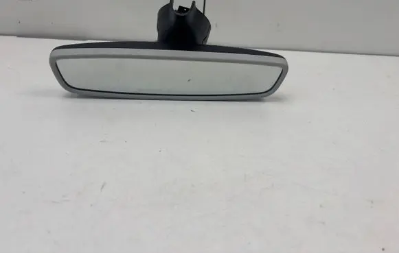 Skoda Rapid (NH) Rear view mirror (interior) 3G0857511E