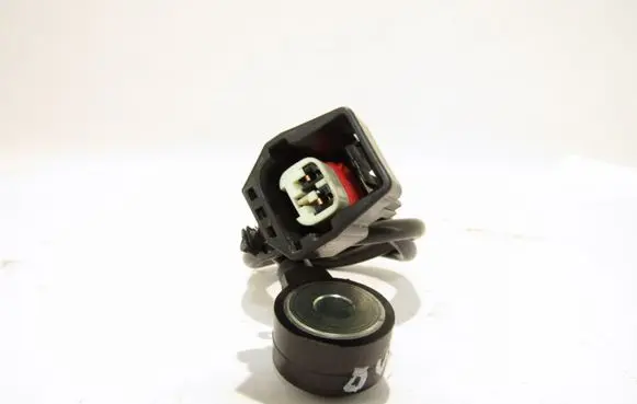 Ford Kuga II Detonation knock sensor 98MF12A699BA