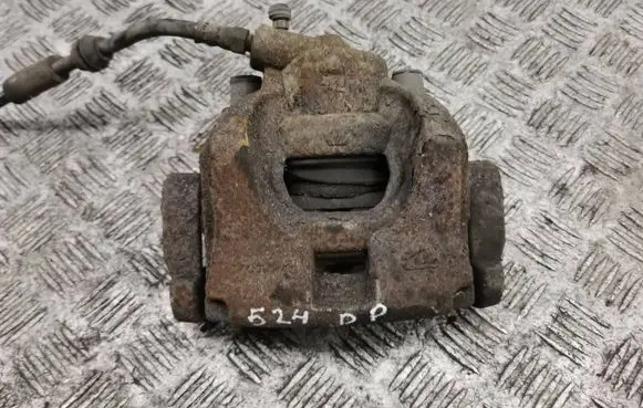 Volvo S60 Front brake caliper