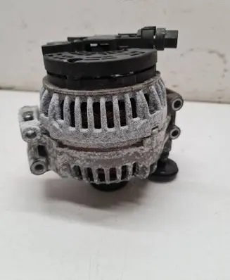 BMW 1 E81 E87 Generator/alternator 0124525059 7532969 7532966