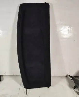 Hyundai i20 (BC3 BI3) Parcel shelf 85930Q0000