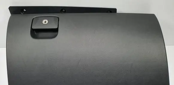 Jaguar XF X260 Glove box GX73-060K63-AA