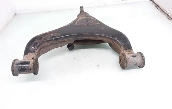 Volkswagen II LT Front lower control arm/wishbone 90400SGD 9013220131 109954