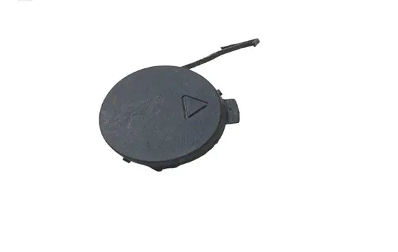 Volkswagen Crafter Front tow hook cap/cover DN143171