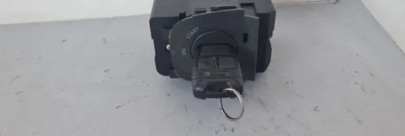 Fiat Croma Ignition lock 7353987700 0254887001