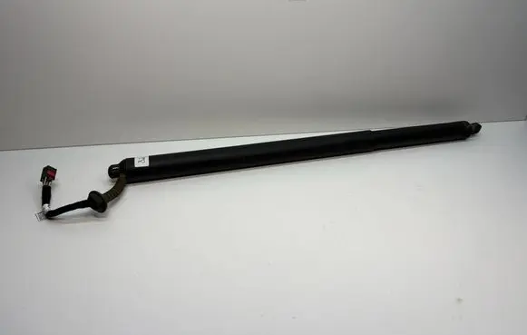 Skoda Kamiq Tailgate strut 5E7827851 20404925000177
