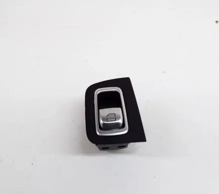 Mercedes-Benz GLC X253 C253 Electric window control switch A2059051513