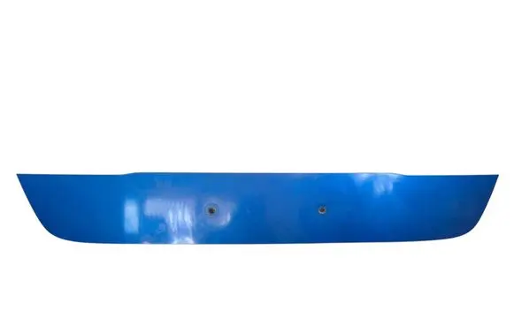 KIA Ceed Other trunk/boot trim element 87370J7000AUTOAS2 87370J7000