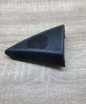 Mercedes-Benz E W211 Front door high frequency speaker A2118200202 A2117250194