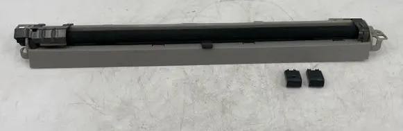 Toyota Sienna XL40 IV Rear door sun blind/shade 6590808030