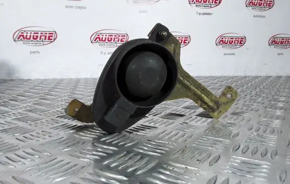 Volkswagen PASSAT B6 Horn signal 1J0951606