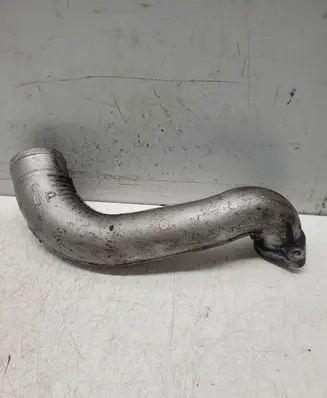 Nissan X-Trail T30 Intercooler hose/pipe