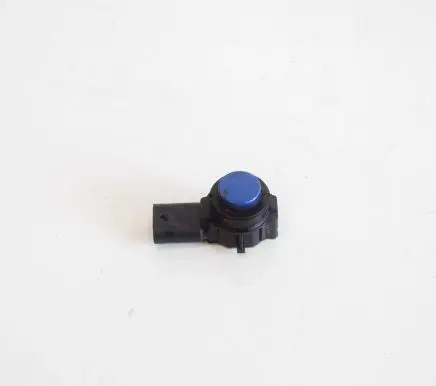 BMW 4 F32 F33 Parking PDC sensor 0263033280 9261595