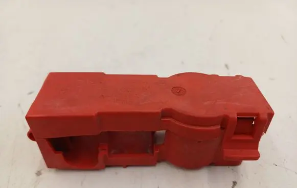 Mini Paceman (R61) Other engine bay part 7588107