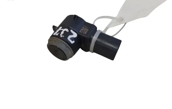 Peugeot 208 Parking PDC sensor 96660163779
