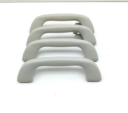 Mazda CX-5 II A set of handles for the ceiling GAL169470C GAL169470C75