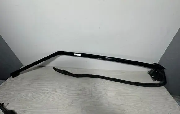 Land Rover Range Rover Velar Other front door trim element J8A2208A96AF