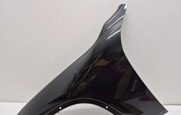 BMW X1 E84 Fender