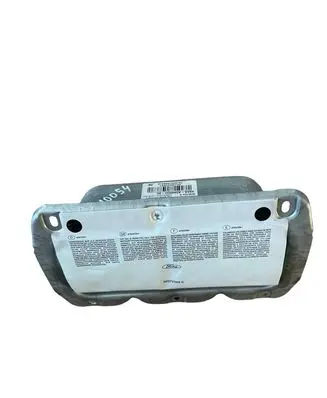 Ford Fiesta Passenger airbag 30372365C