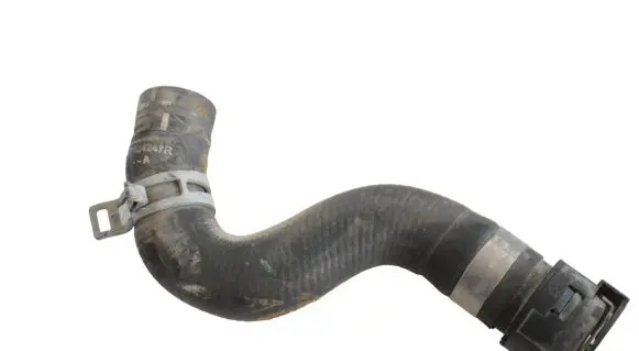 Renault Trafic III (X82) Engine coolant pipe/hose 217424247R