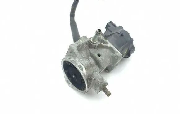 Mazda CX-5 EGR valve SH01K5770874