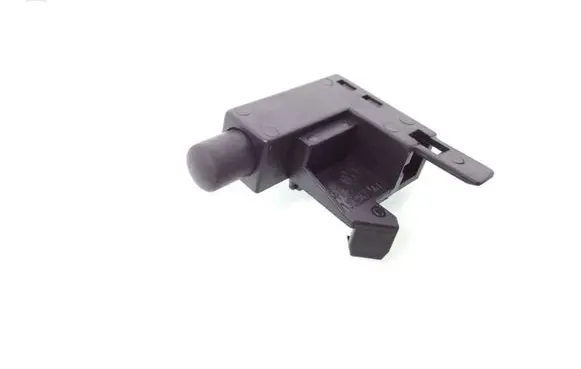 Volkswagen Eos Hand parking brake sensor 1J0947561