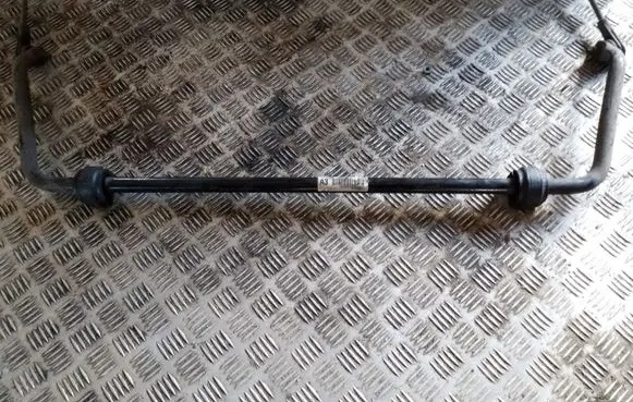 BMW 1 F20 F21 Front anti-roll bar/sway bar 6792111